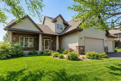 1204 12th St SE, New Prague, MN 56071