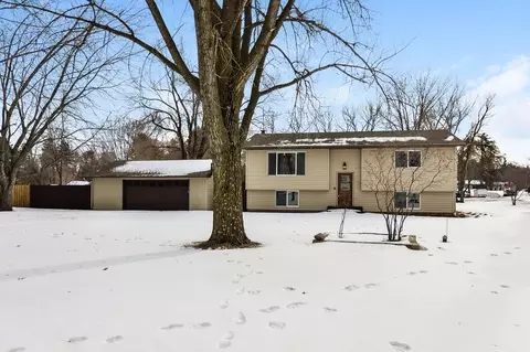 653 120th St NE, Monticello, MN 55362