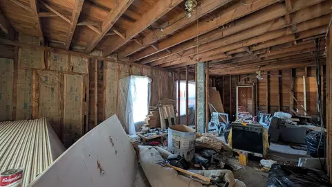 Entry Way - 210 2nd St E, Morgan, MN 56266 photo 1 of 3
