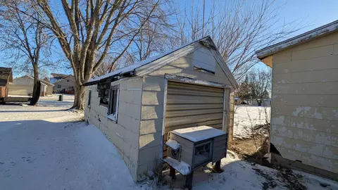 Other - 210 2nd St E, Morgan, MN 56266 photo 4 of 6