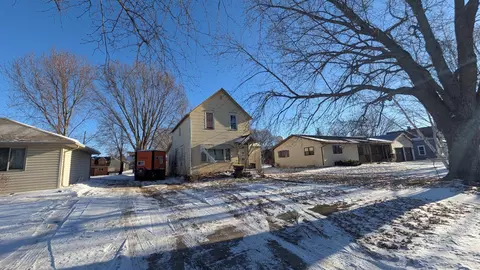 Other - 210 2nd St E, Morgan, MN 56266 photo 5 of 6