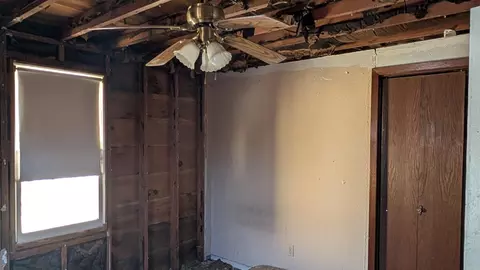 Bedroom - 210 2nd St E, Morgan, MN 56266 photo 1 of 2