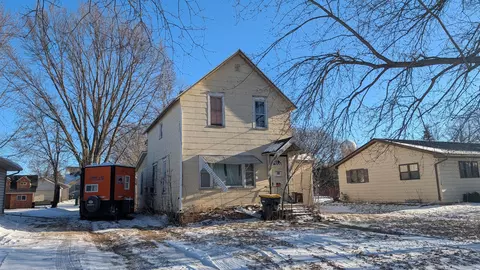 Other - 210 2nd St E, Morgan, MN 56266 photo 6 of 6
