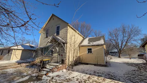 Other - 210 2nd St E, Morgan, MN 56266 photo 3 of 6