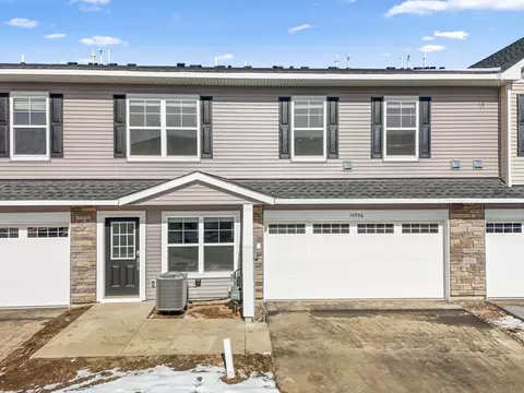 14986 Adare Way, Rosemount, MN 55068