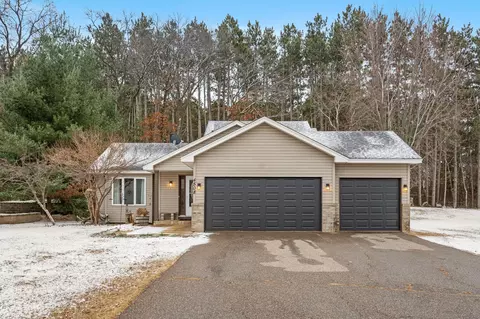 4508 229th Ln NW, Saint Francis, MN 55070