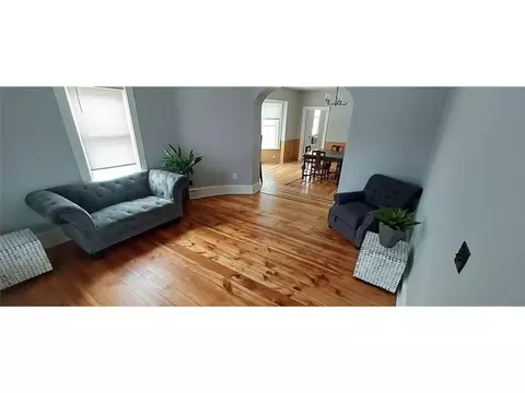 1426 Washington St NE, Minneapolis, MN 55413