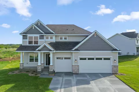 905 Milborne Ln NW, Rochester, MN 55901