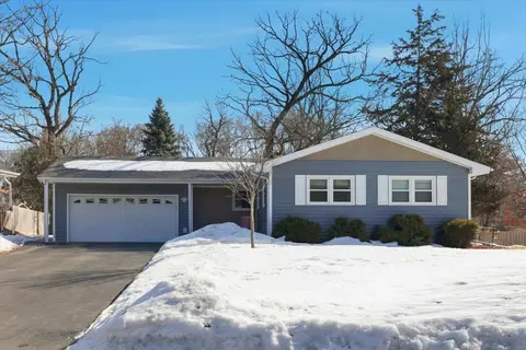 12841 Fillmore St NE, Blaine, MN 55434