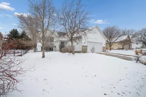 5336 Duvall St NW, Rochester, MN 55901