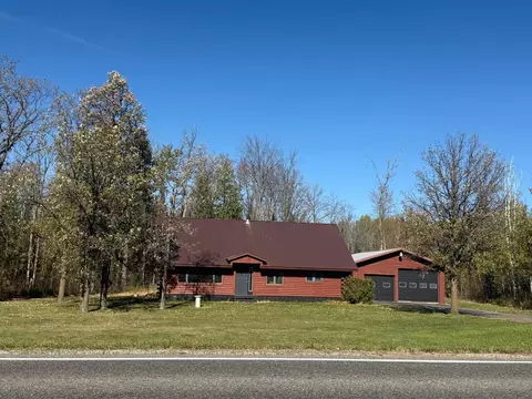 23545 Highway 1 NE, Kelliher, MN 56650
