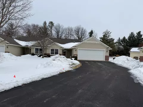 1322 Shady Ln, Princeton, MN 55371