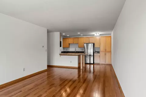 4400 Upton Ave S #403, Minneapolis, MN 55410