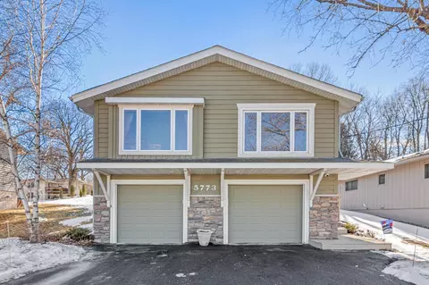 5773 Grandview Blvd, Mound, MN 55364