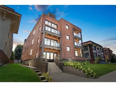 1174 Grand Ave #302, Saint Paul, MN 55105