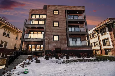 1174 Grand Ave #302, Saint Paul, MN 55105