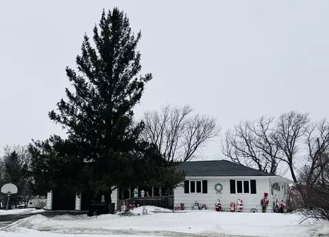 788 4th St, Audubon, MN 56511