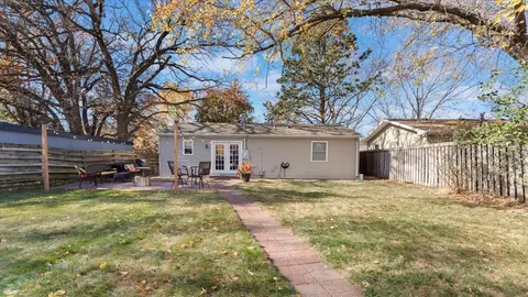 1218 10th Ave SE, Saint Cloud, MN 56304 photo 33