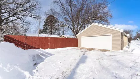 1218 10th Ave SE, Saint Cloud, MN 56304 photo 38
