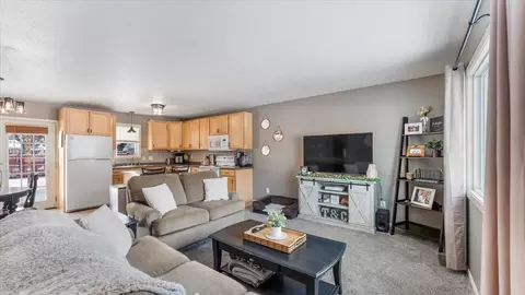 1218 10th Ave SE, Saint Cloud, MN 56304 photo 10