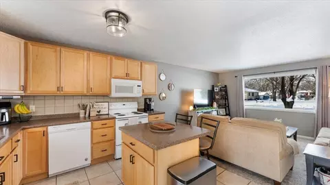 1218 10th Ave SE, Saint Cloud, MN 56304 photo 11
