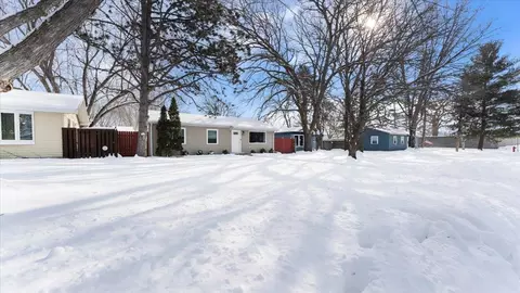1218 10th Ave SE, Saint Cloud, MN 56304 photo 24