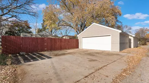 1218 10th Ave SE, Saint Cloud, MN 56304 photo 39