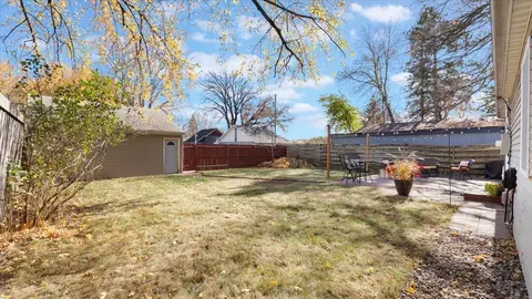 1218 10th Ave SE, Saint Cloud, MN 56304 photo 36