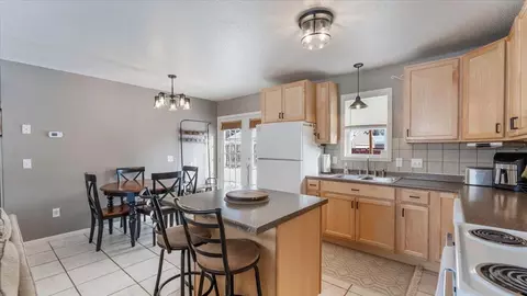 1218 10th Ave SE, Saint Cloud, MN 56304 photo 16