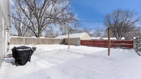 1218 10th Ave SE, Saint Cloud, MN 56304 photo 37