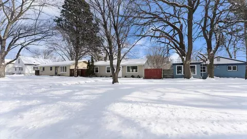 1218 10th Ave SE, Saint Cloud, MN 56304 photo 27