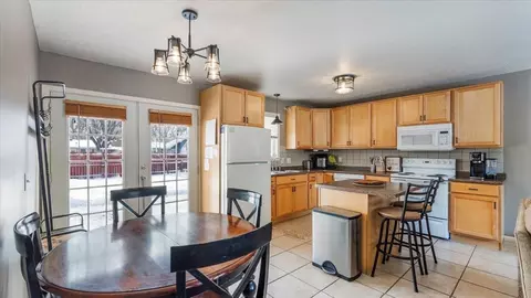 1218 10th Ave SE, Saint Cloud, MN 56304 photo 15