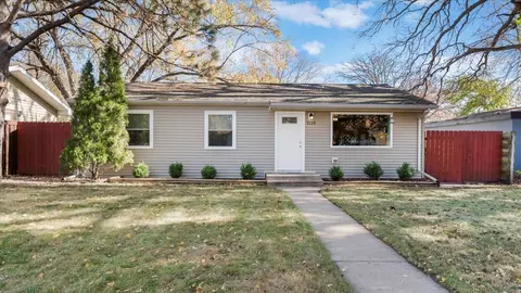 1218 10th Ave SE, Saint Cloud, MN 56304 photo 28