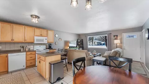 1218 10th Ave SE, Saint Cloud, MN 56304 photo 8