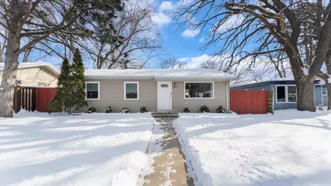 1218 10th Ave SE, Saint Cloud, MN 56304
