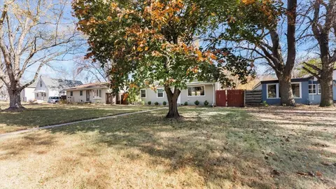 1218 10th Ave SE, Saint Cloud, MN 56304 photo 26