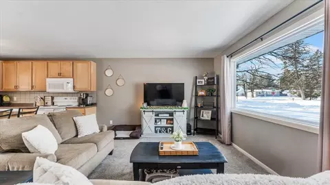1218 10th Ave SE, Saint Cloud, MN 56304 photo 6
