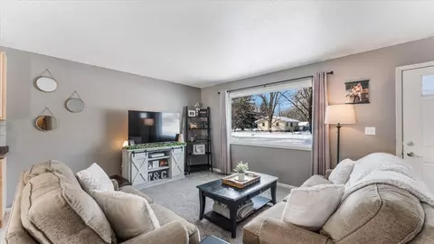 1218 10th Ave SE, Saint Cloud, MN 56304 photo 5