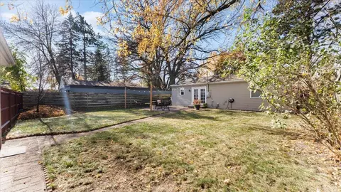 1218 10th Ave SE, Saint Cloud, MN 56304 photo 31