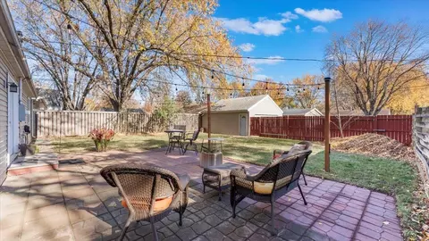 1218 10th Ave SE, Saint Cloud, MN 56304 photo 30