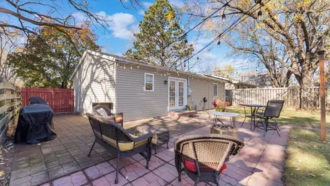 1218 10th Ave SE, Saint Cloud, MN 56304 photo 35