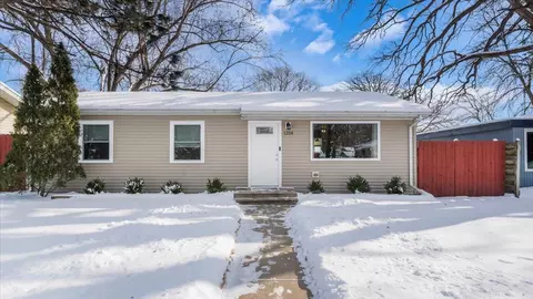 1218 10th Ave SE, Saint Cloud, MN 56304 photo 29