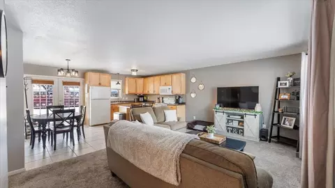 1218 10th Ave SE, Saint Cloud, MN 56304 photo 9