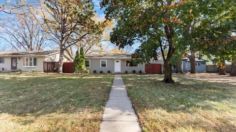1218 10th Ave SE, Saint Cloud, MN 56304 photo 23