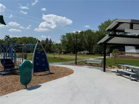 1218 10th Ave SE, Saint Cloud, MN 56304 photo 41