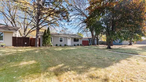 1218 10th Ave SE, Saint Cloud, MN 56304 photo 25