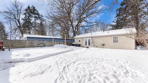 1218 10th Ave SE, Saint Cloud, MN 56304 photo 32