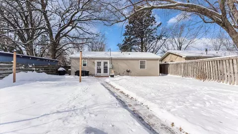 1218 10th Ave SE, Saint Cloud, MN 56304 photo 34