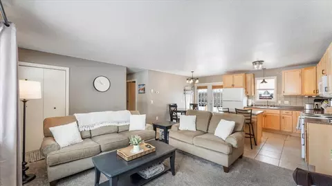 1218 10th Ave SE, Saint Cloud, MN 56304 photo 3