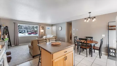 1218 10th Ave SE, Saint Cloud, MN 56304 photo 12